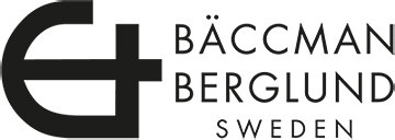 logo-betb