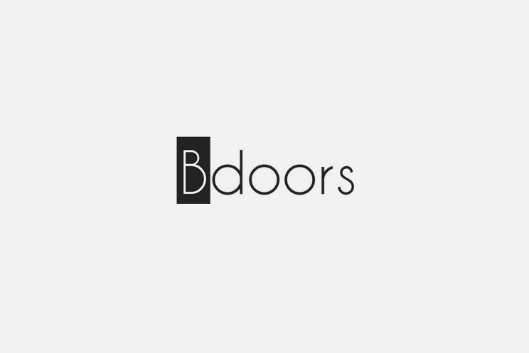 Bdoors – spolupracující firma